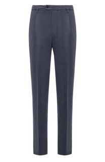 Брюки Corneliani