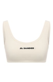 Бра-топ Jil Sander