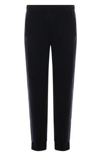 Джоггеры Corneliani