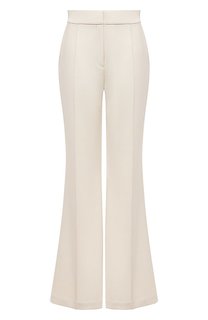 Брюки Elie Saab