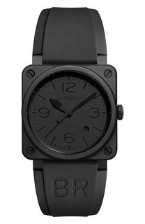 Часы Phantom Ceramic Bell & Ross