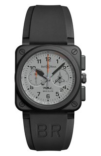 Часы Rafale Bell & Ross