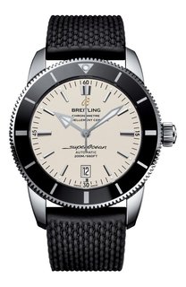 Часы Superocean Heritage II Breitling