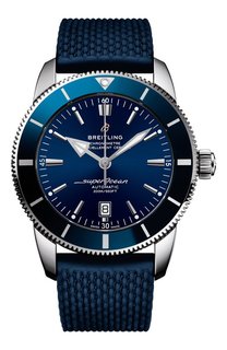 Часы Superocean Heritage II Breitling