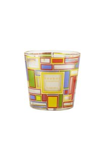 Свеча My first Baobab Max one Ocean Drive (190g) Baobab