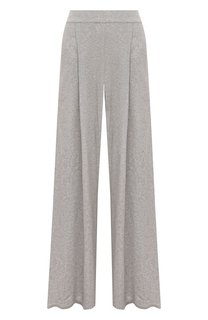 Брюки из вискозы Freeage