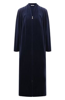 Халат Furstenberg