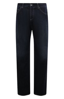 Джинсы Dolce & Gabbana