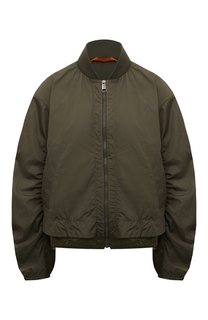Бомбер BOSS