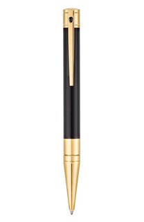 Шариковая ручка S.T. Dupont