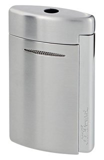 Зажигалка Minijet S.T. Dupont