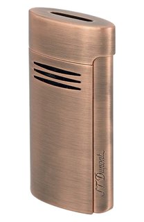 Зажигалка S.T. Dupont