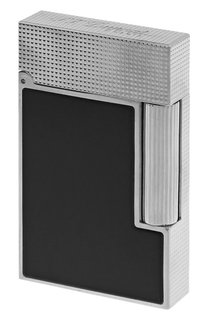 Зажигалка S.T. Dupont