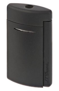 Зажигалка S.T. Dupont