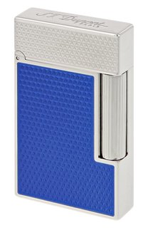 Зажигалка S.T. Dupont