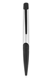 Шариковая ручка S.T. Dupont
