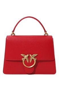 Сумка Love One Pinko