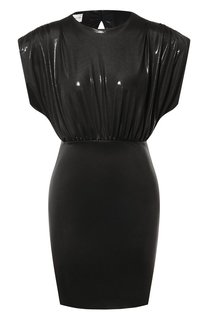 Платье Pinko