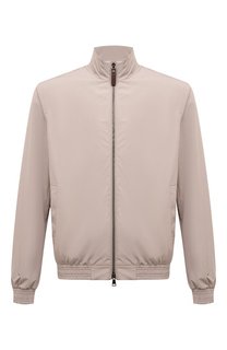 Бомбер Canali