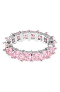 Кольцо Path Bluejay