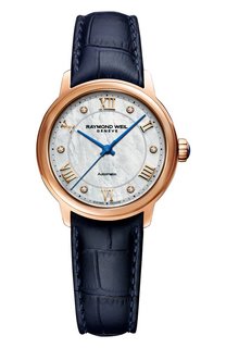 Часы Maestro Raymond Weil