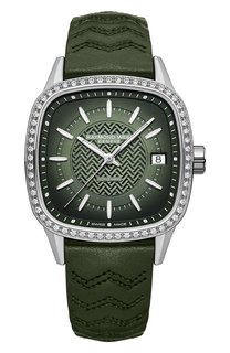 Часы Freelancer Raymond Weil