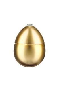 Свеча Bois de Russie Gold (200g) Ladenac Milano