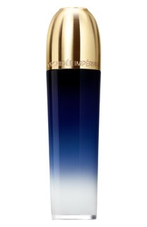 Лосьон-эссенция концентрат Orchidee Imperiale (140ml) Guerlain