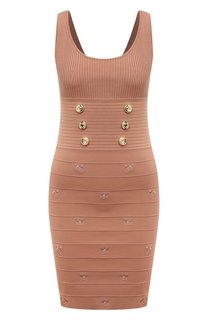 Платье Pinko