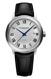 Часы Maestro Raymond Weil