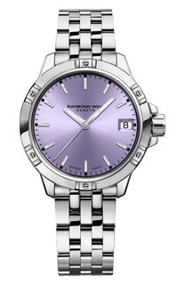 Часы Tango Raymond Weil