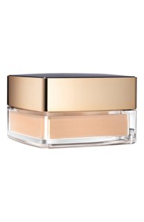 Рассыпчатая пудра Double Wear, оттенок Light Matte (10g) Estée Lauder