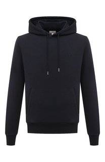 Худи Woolrich