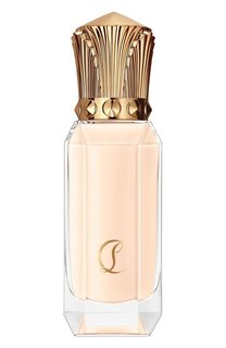 Тональный флюид для лица Teint Fetiche Le Fluide, оттенок Ivory Nude 10N (30ml) Christian Louboutin