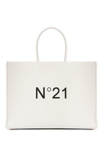 Сумка Shopper N21