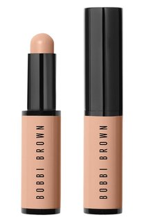 Корректор в стике Skin Corrector Stick, оттенок Bisque (3g) Bobbi Brown