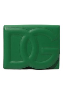 Сумка DG Logo Dolce & Gabbana