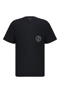 Футболка Giorgio Armani
