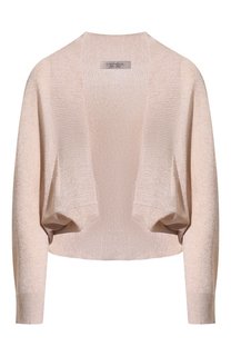 Кардиган из вискозы D.Exterior