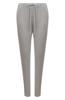 Брюки из вискозы Hanro