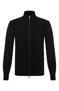 Кашемировый кардиган Brunello Cucinelli