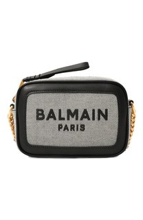 Сумка B-Army Balmain