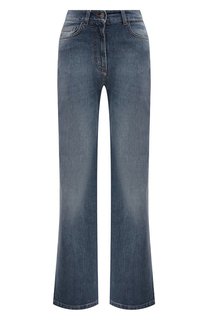 Джинсы Seventy Venezia
