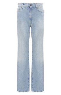 Джинсы Dondup