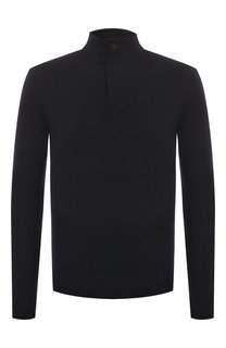Кашемировый джемпер Zegna