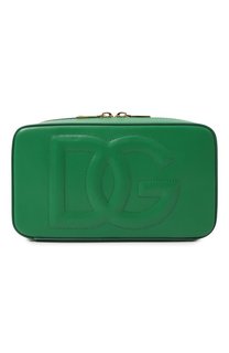 Сумка DG Logo Dolce & Gabbana