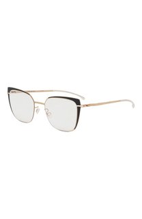 Оправа Mykita