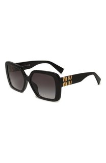Солнцезащитные очки Miu Miu