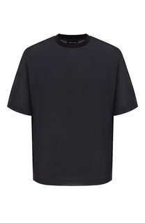 Футболка Giorgio Armani