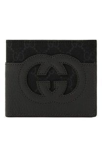 Портмоне Gucci